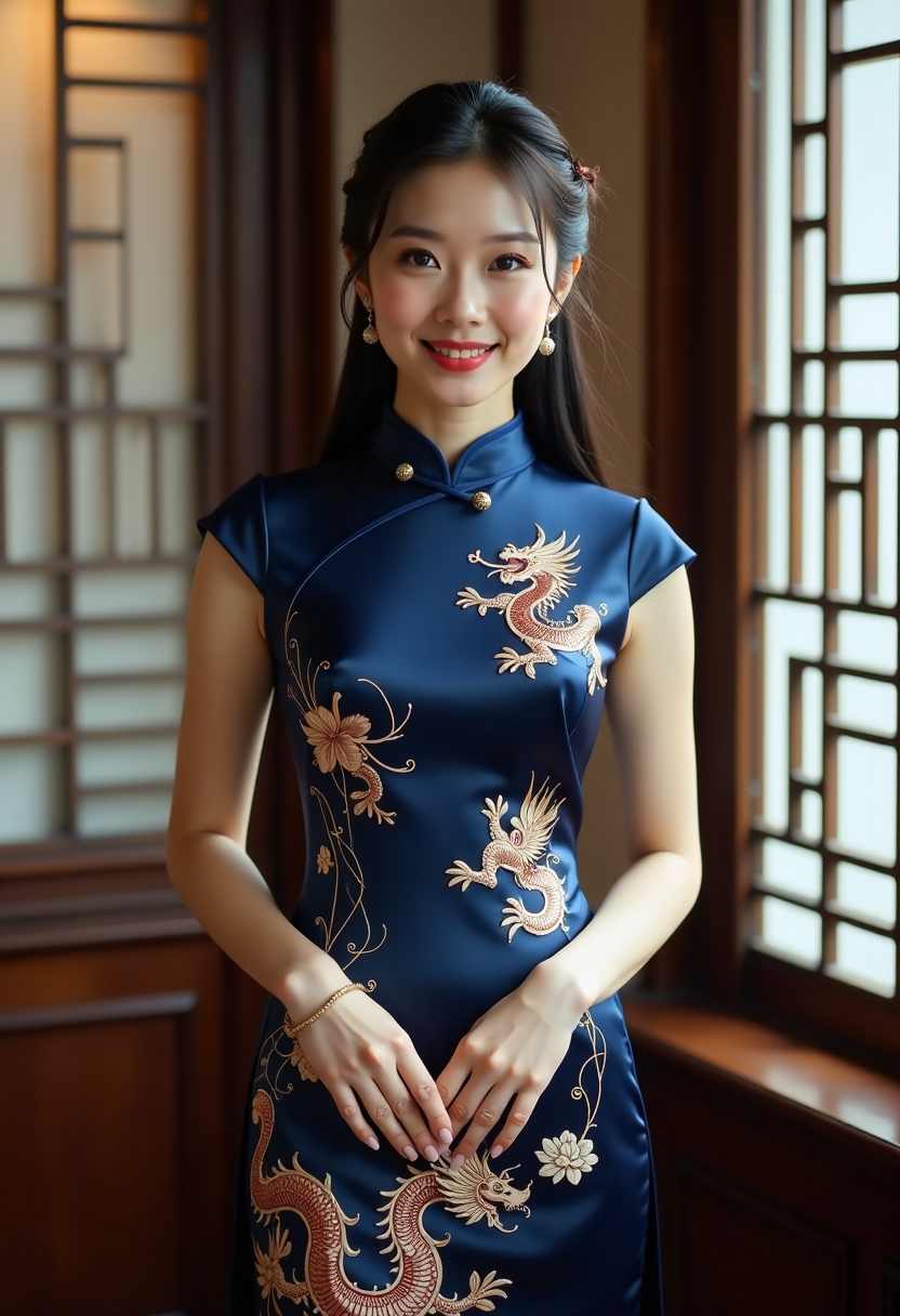 归乡食堂剧照